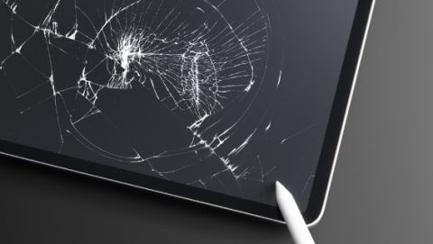 Benefits of Getting Tablet Repair Services
