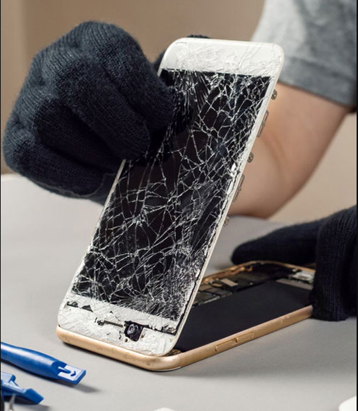 Expert Cell Phone Camera and Screen Repair Services: Your Solution to Crisp and Clear Captures
