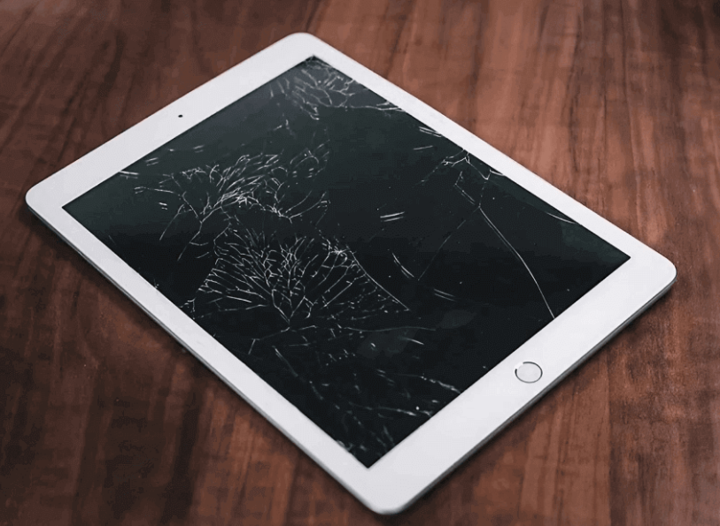 Expert Apple iPad Screen Repair Service:  Reasons to Choose
