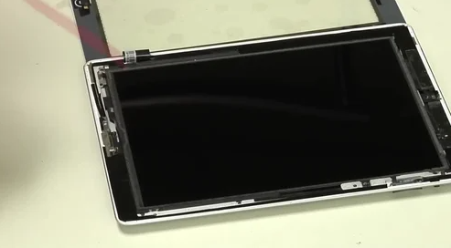 Mastering the Craft: Exploring the Essential Features of Professional Apple Tablet Repair