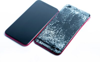 Speedy Solutions: Professional Cellphone LCD Repair Services in Lakewood