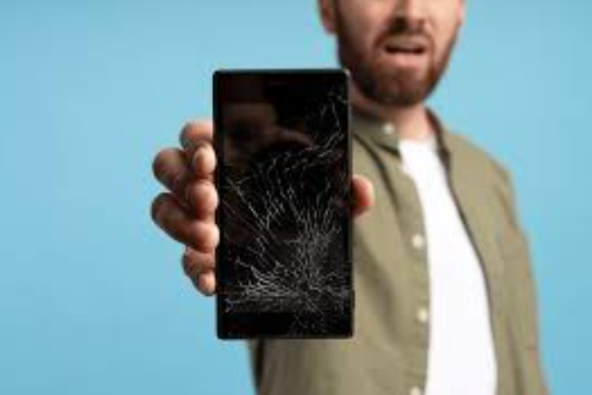mobile screen repair orange county