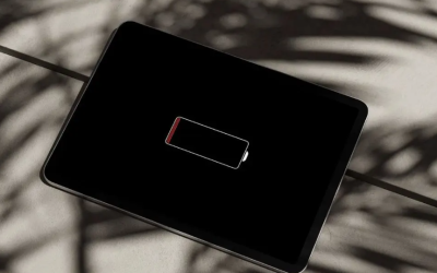 Why Original Parts Matter for Apple Tablet Repairs in Lakewood