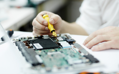 Same-Day Samsung Tablet Repair in Huntington Beach: What to Expect