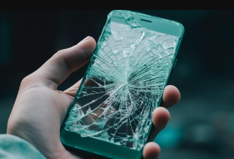 mobile screen repair orange county